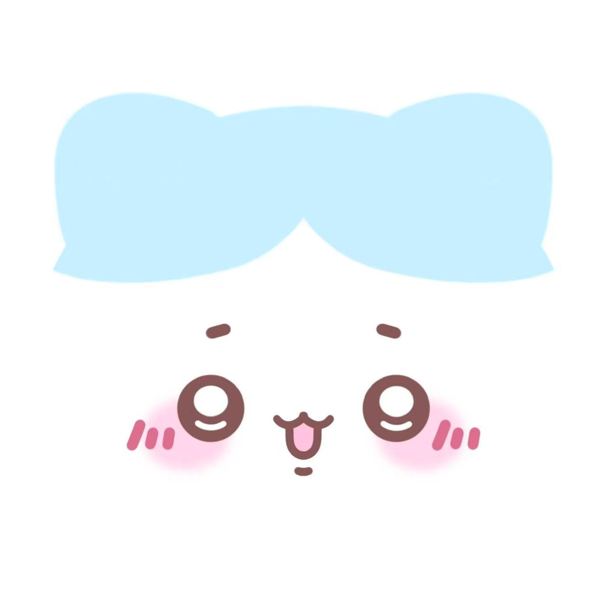 Sanrio Lucky Bag Vol. 2