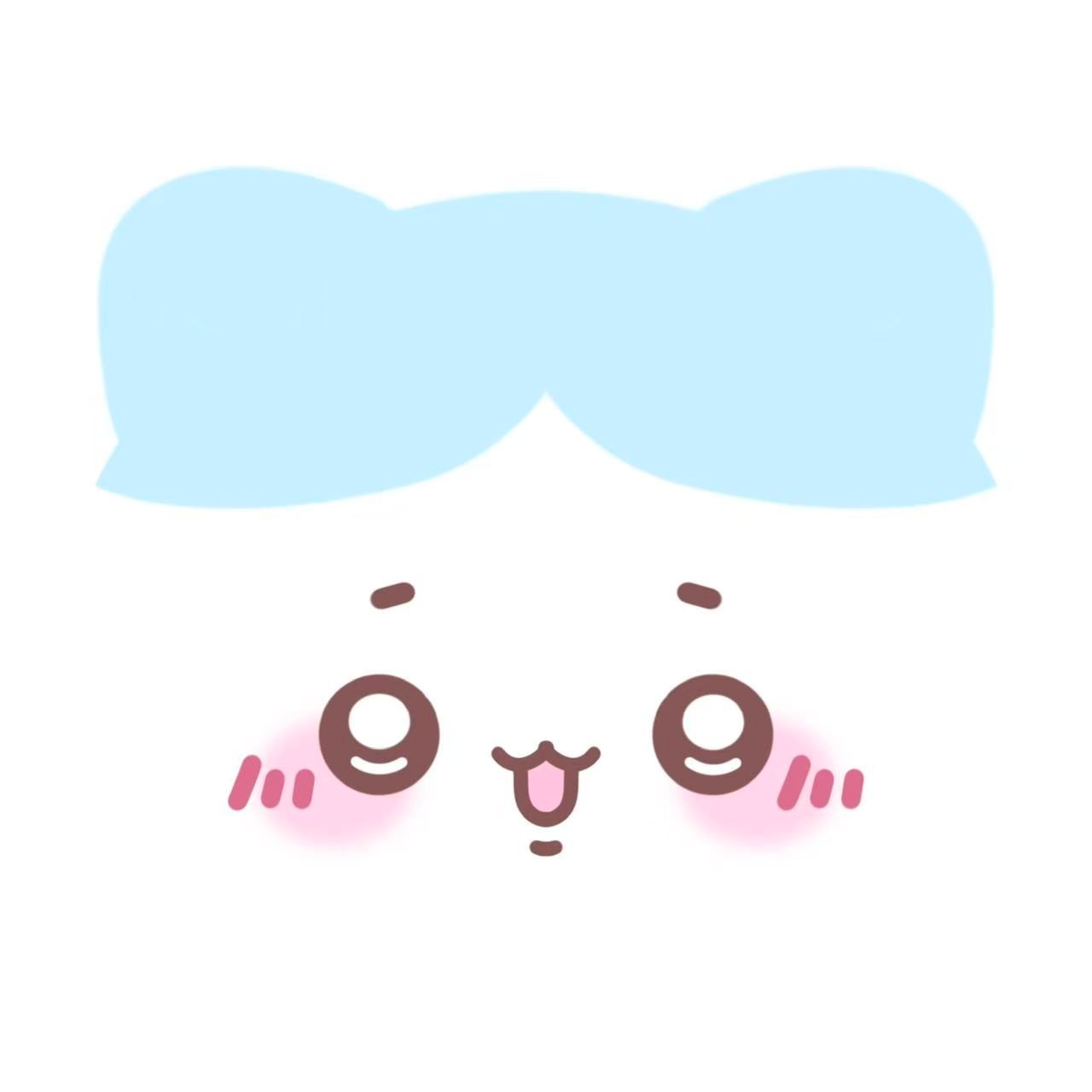 Sanrio Lucky Bag Vol. 2
