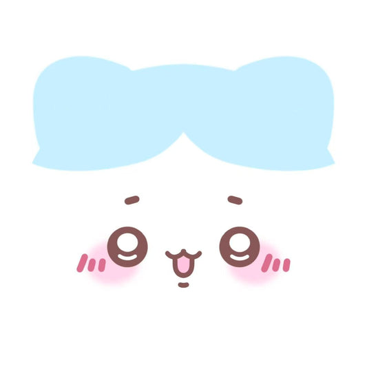 Sanrio Lucky Bag Vol. 2