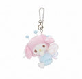 Sanrio Bee Series Mascot