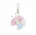 Sanrio Bee Series Mascot