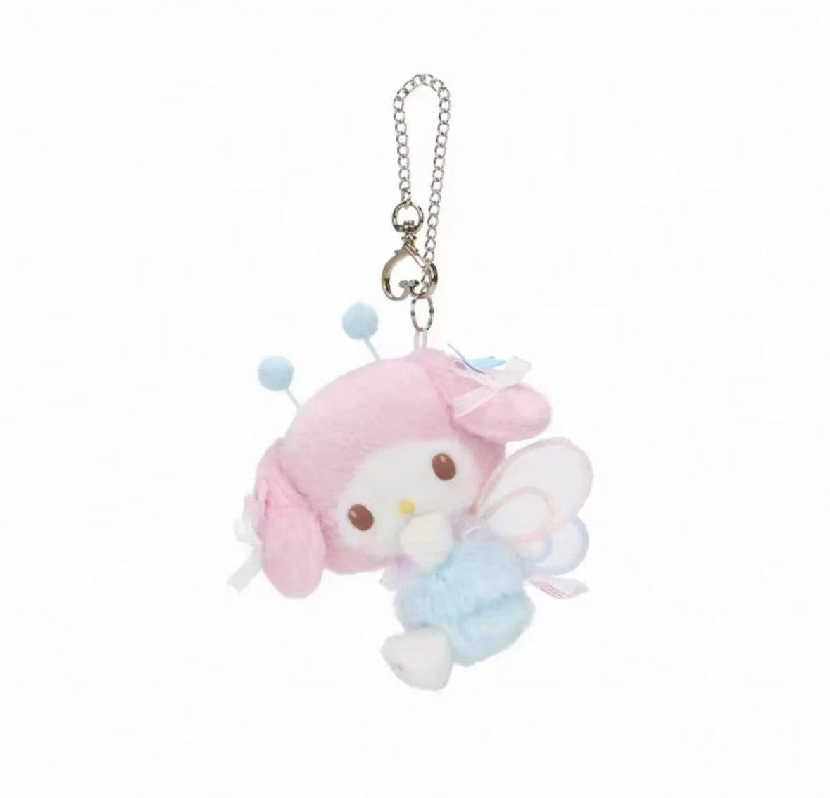 Sanrio Bee Series Mascot
