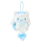 Sanrio Cat Series Mascot 2026