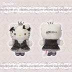 Sanrio Ballet Series Brooch