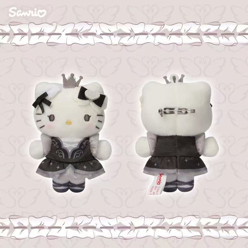 Sanrio Ballet Series Brooch