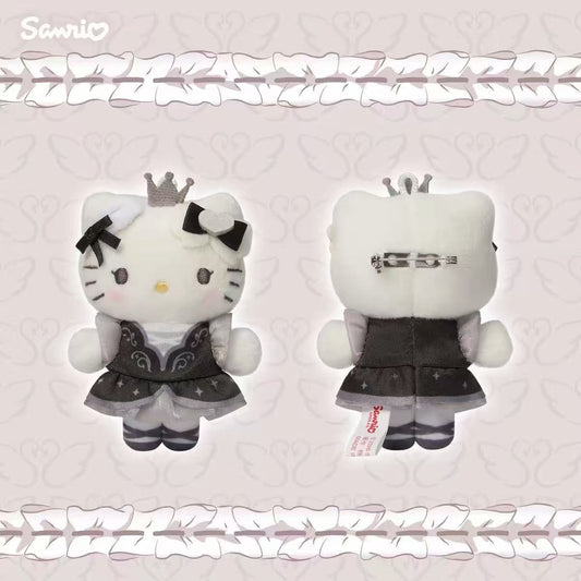 Sanrio Ballet Series Brooch