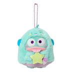 Sanrio Glow-in-the-Dark Ghost Mascot
