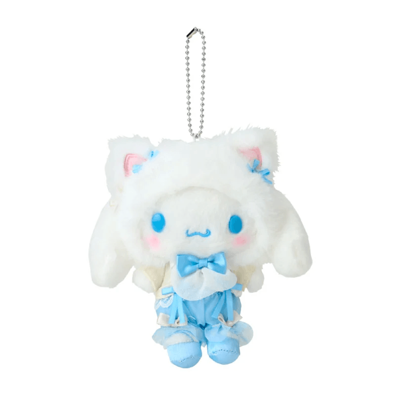 Sanrio Ballet Series Mascot Vol. 2