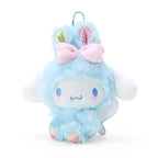Sanrio Easter Bunny Mascot 2024