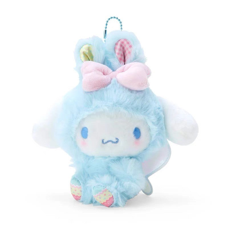 Sanrio Easter Bunny Mascot 2024