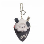 Sanrio Midnight Diner Mascot