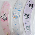 Cute Toilet Seat Cover (Thin Version)