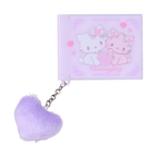 Sanrio Jewelpet Compact Mirror Blind Box