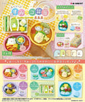 San-X Sumikko Gurashi Bento Miniature Blind Box