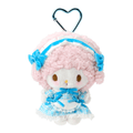 NIC x Sanrio My Piano Mascot