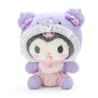 Sanrio Latte Series Plush