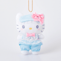 Sanrio Dreaming Night Mascot