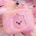 Loopy Makeup Bag