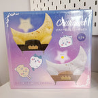 Prize Chiikawa Sofa Jewelry Box