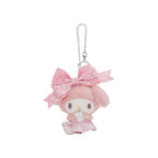 Sanrio Polka Dot Bow Mascot Vol. 3