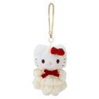 Sanrio Cream Cake Mascot Vol. 2
