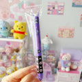 Sanrio Dual-Color Ballpoint Pen