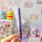 Sanrio Dual-Color Ballpoint Pen