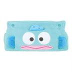 Sanrio Plush Tissue Box Cover