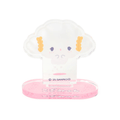 Cogimyun Acrylic Figure (Pink)