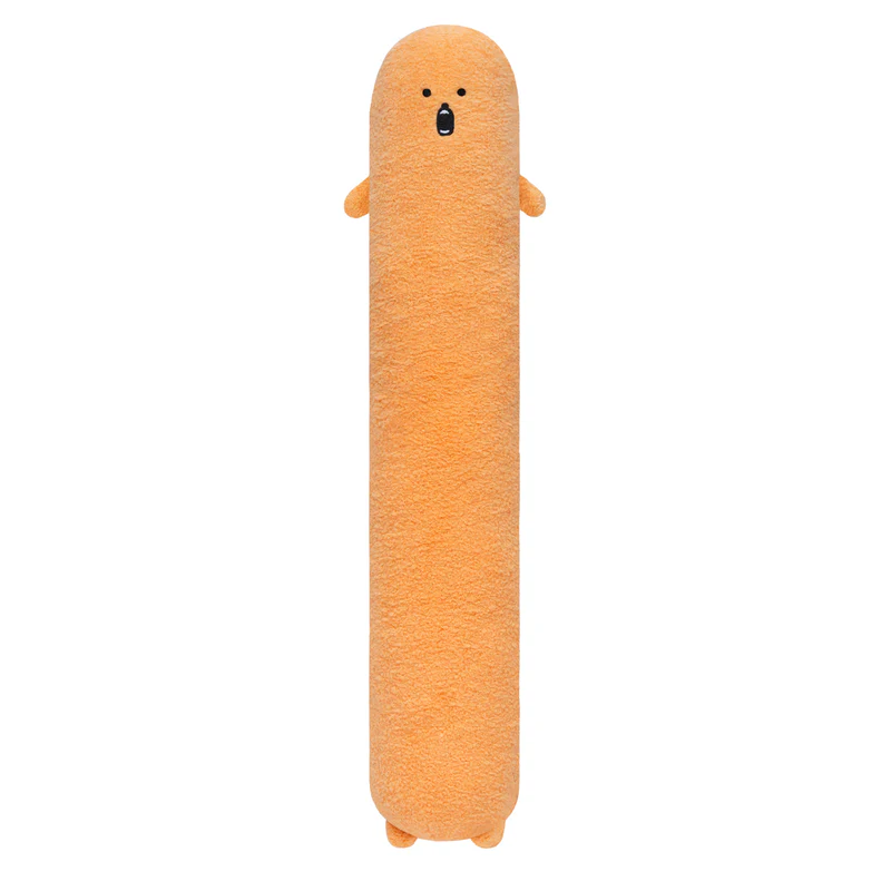 Nagano Bear Sound Plush