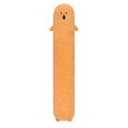 Nagano Bear Sound Plush
