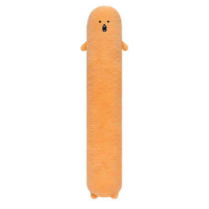 Nagano Bear Sound Plush