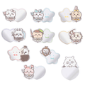 Chiikawa Magical Girl Mini Mirror Blind Pack