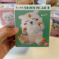 Chiikawa Figure Display Box