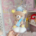 Rilakkuma Tokyo Skytree Exclusive Mascot