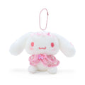 Sanrio Cherry Blossom Series Mascot