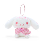 Sanrio Cherry Blossom Series Mascot