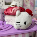 Sanrio Sushi Series Mascot