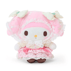 Sanrio Forest Style My Melody Plush