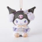 Sanrio Characters Fantasy Vol. 2 Mascot