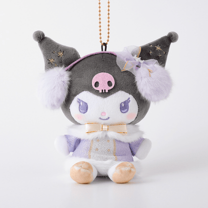 Sanrio Characters Fantasy Vol. 2 Mascot