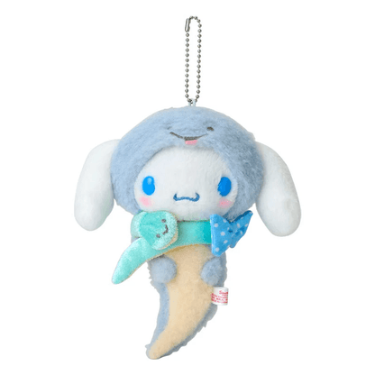 Sanrio Year of the Snake Mascot 2025