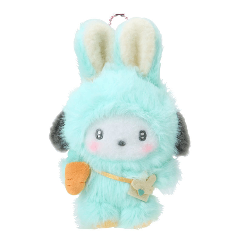 Sanrio Bunny Plush