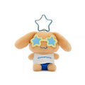 Sanrio Island Series Mascot