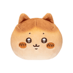 Chiikawa Bakery Bread Dango Plush