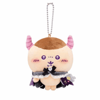 Chiikawa Angel & Devil Series Mascot