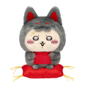 Chiikawa Fushimi Fox Series