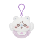 Chiikawa Baby Mascot