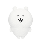 Nagano Bear Plush