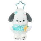 Sanrio Wishing Angel Mascot